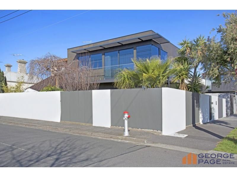 15 Boyd Street, Albert Park VIC 3206, Image 1