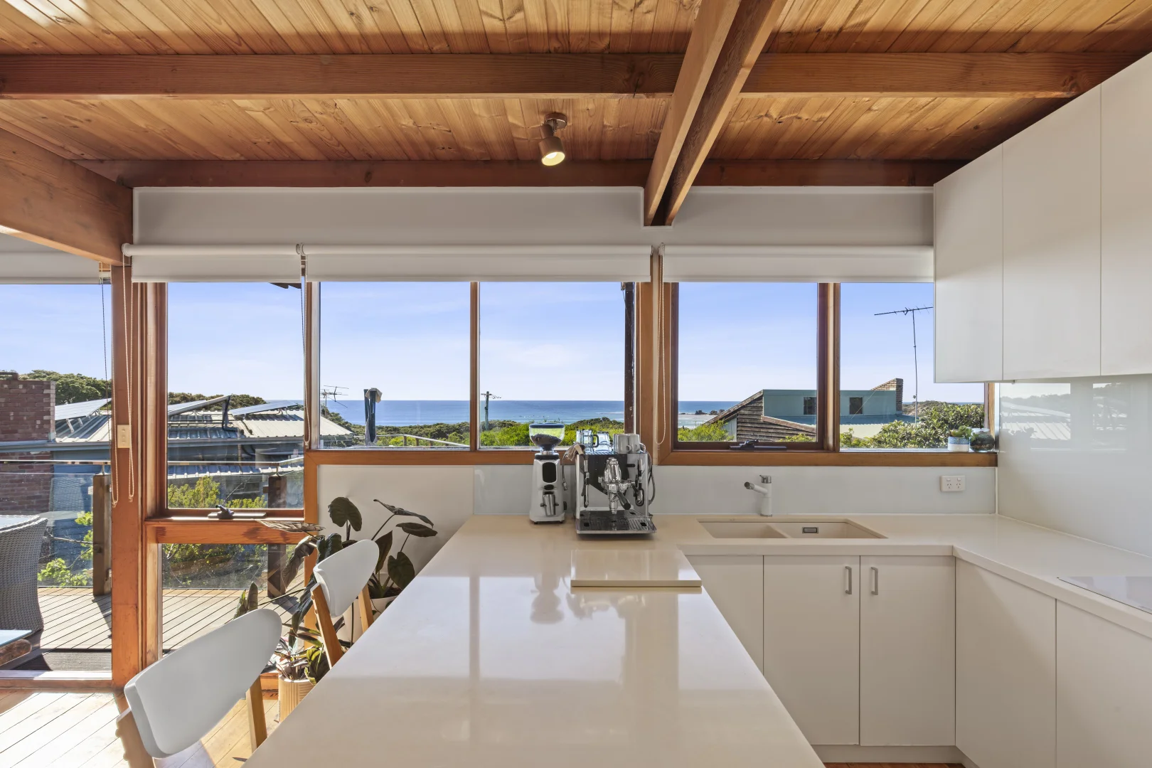 Additional image 6 of 80A Melba Parade, Anglesea VIC 3230