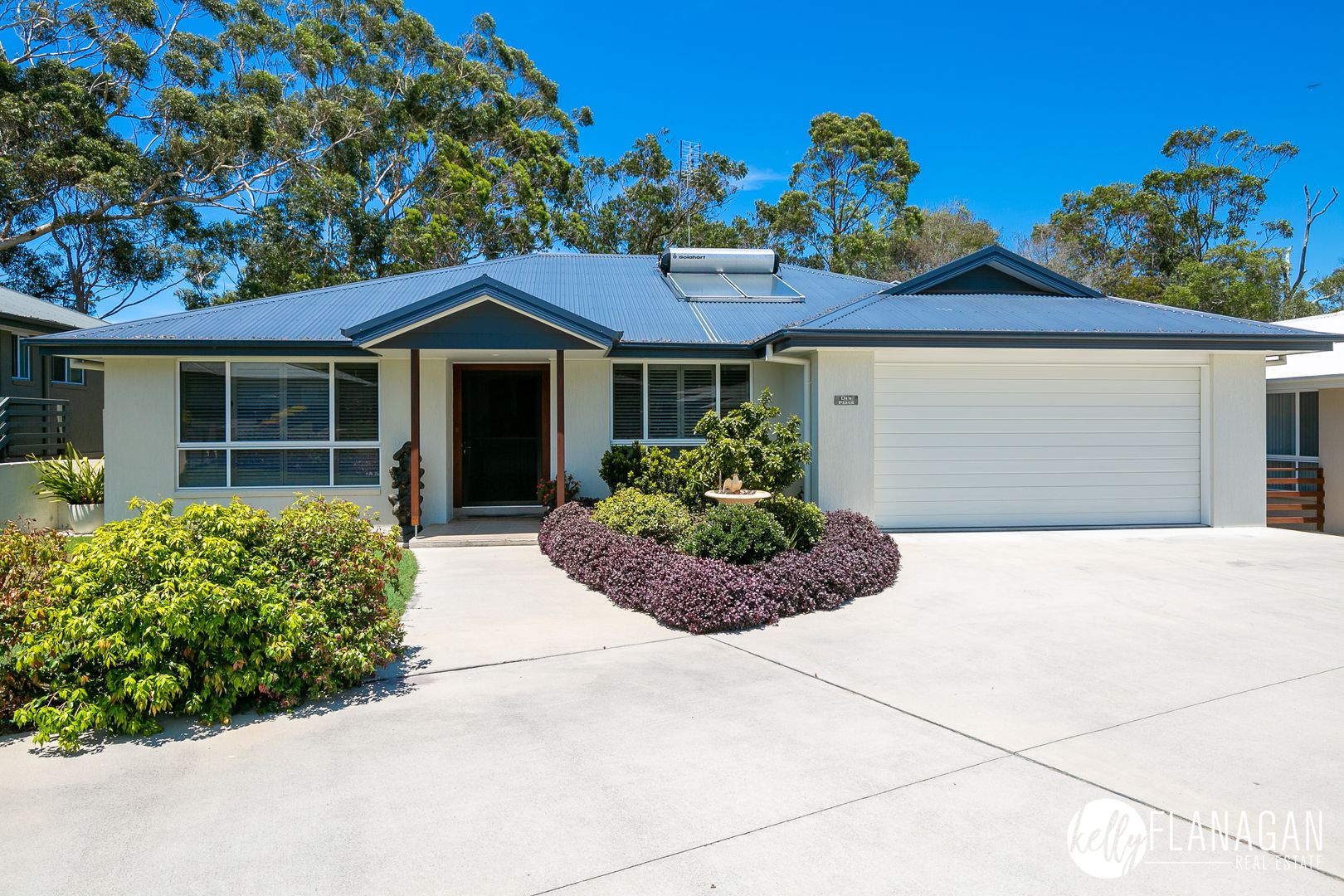 13A Yulgilbar Place, South West Rocks Property History & Address Research Domain