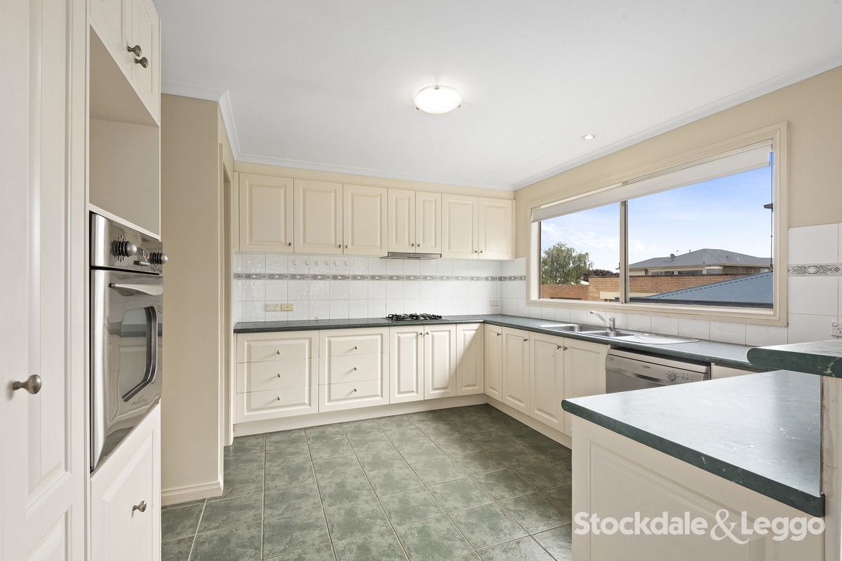 1/89 Clifton Springs Road, Drysdale VIC 3222, Image 0