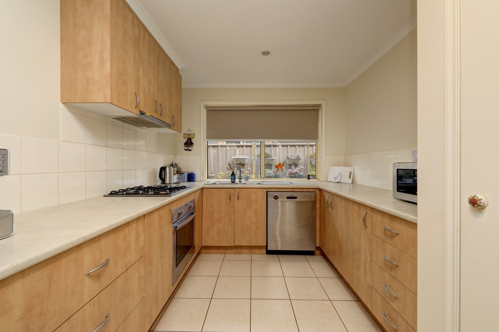 6 McKinley Court, Barooga NSW 3644, Image 0