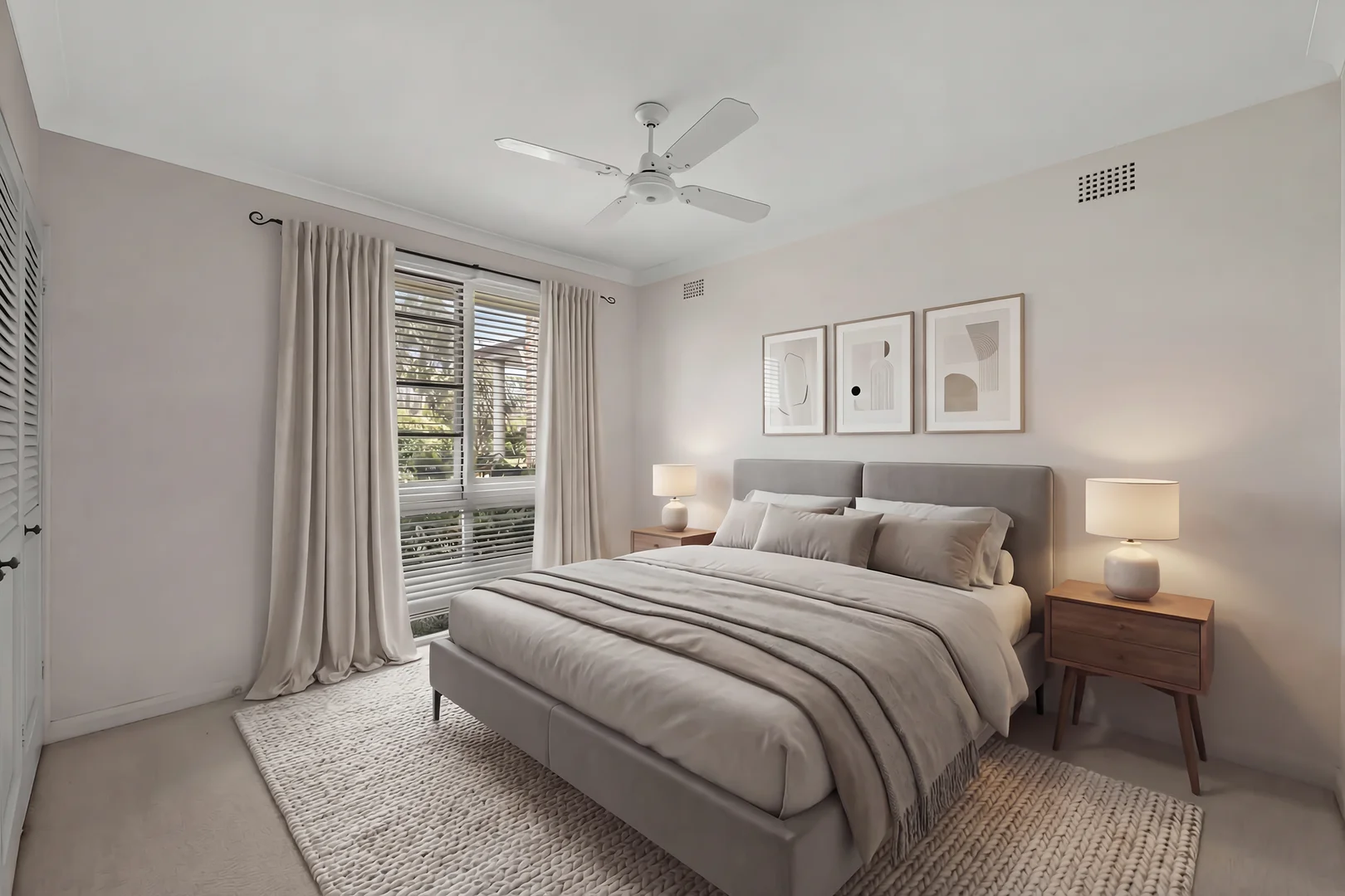 Additional image 10 of 20 Tulong Avenue, Oatlands NSW 2117