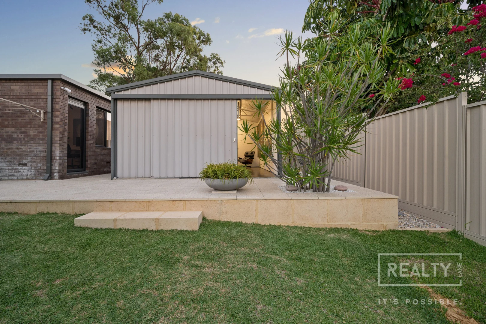 Additional image 25 of 77 Clement Drive, Karrinyup WA 6018