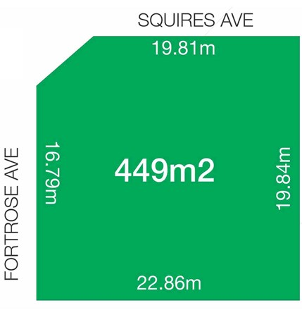 24 Squires Avenue, Seaton SA 5023