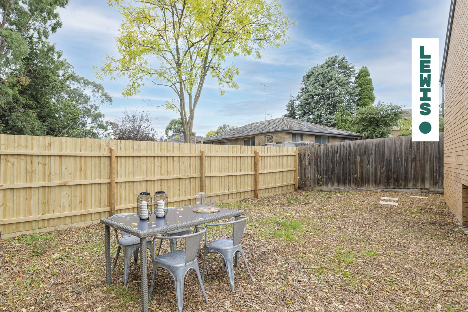 2/66 Waratah Drive, Templestowe Lower VIC 3107, Image 2