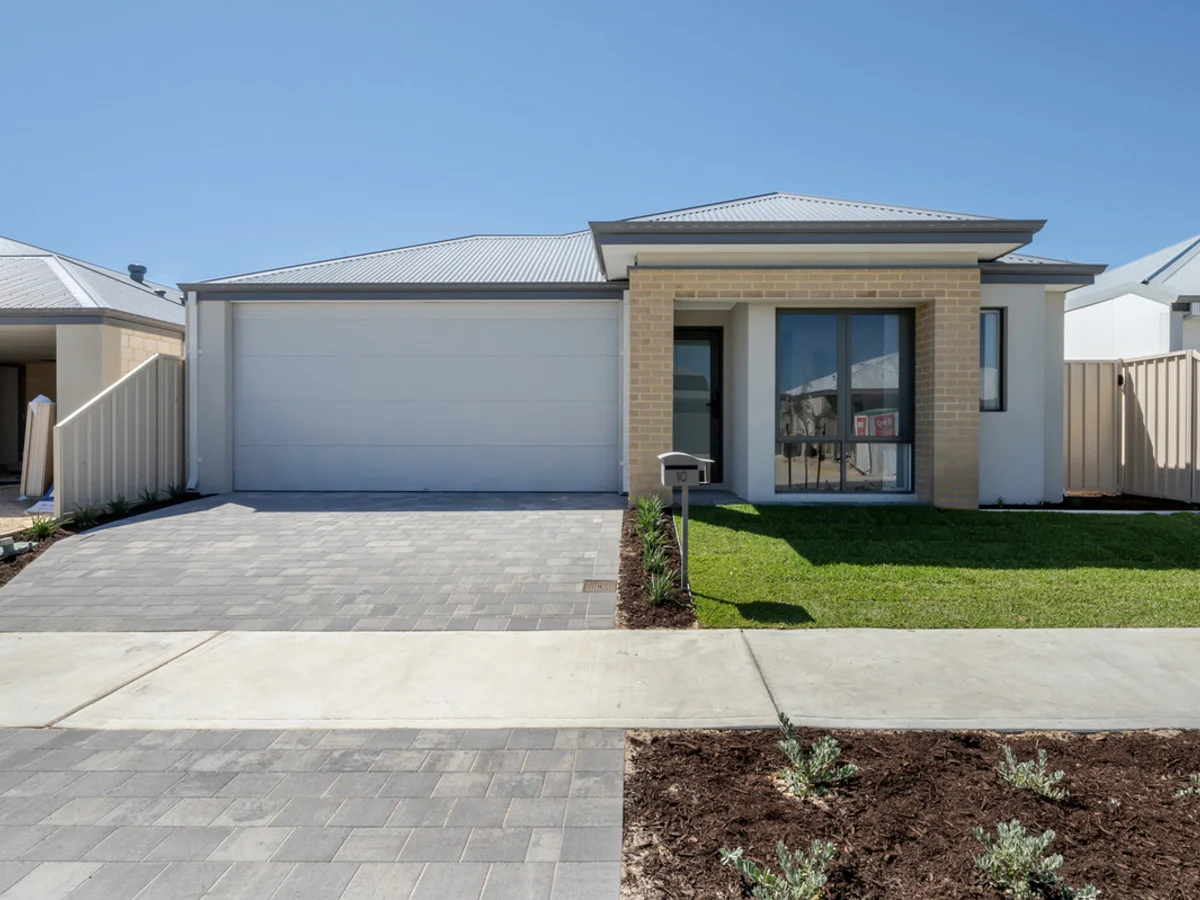 Additional image 3 of 10 Dufferin Road, Two Rocks WA 6037