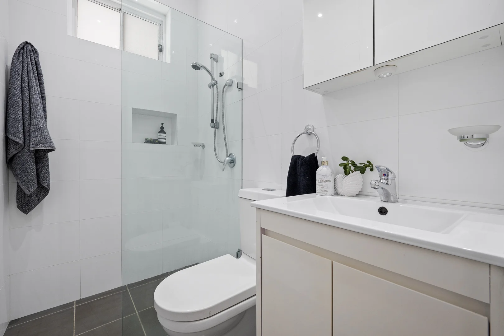 Additional image 7 of 69 Hannan Street, Maroubra NSW 2035