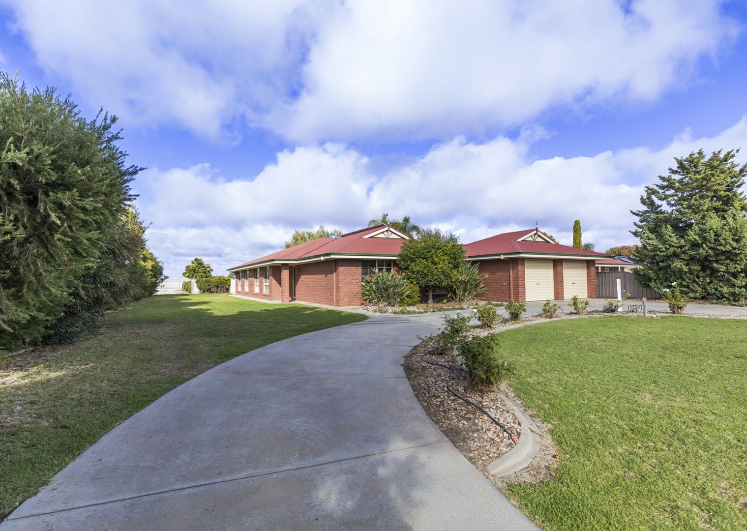 68 Poole Boulevard, Swan Hill VIC 3585, Image 1