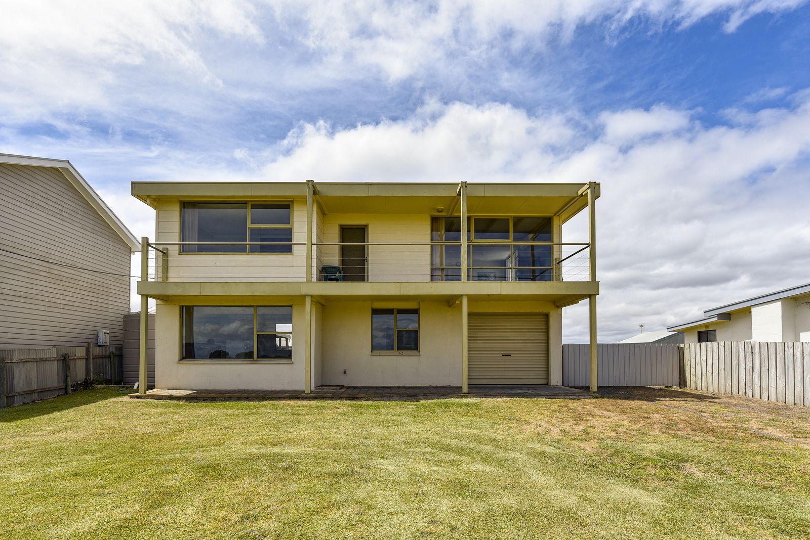 275 Pelican Point Road, Pelican Point SA 5291, Image 0