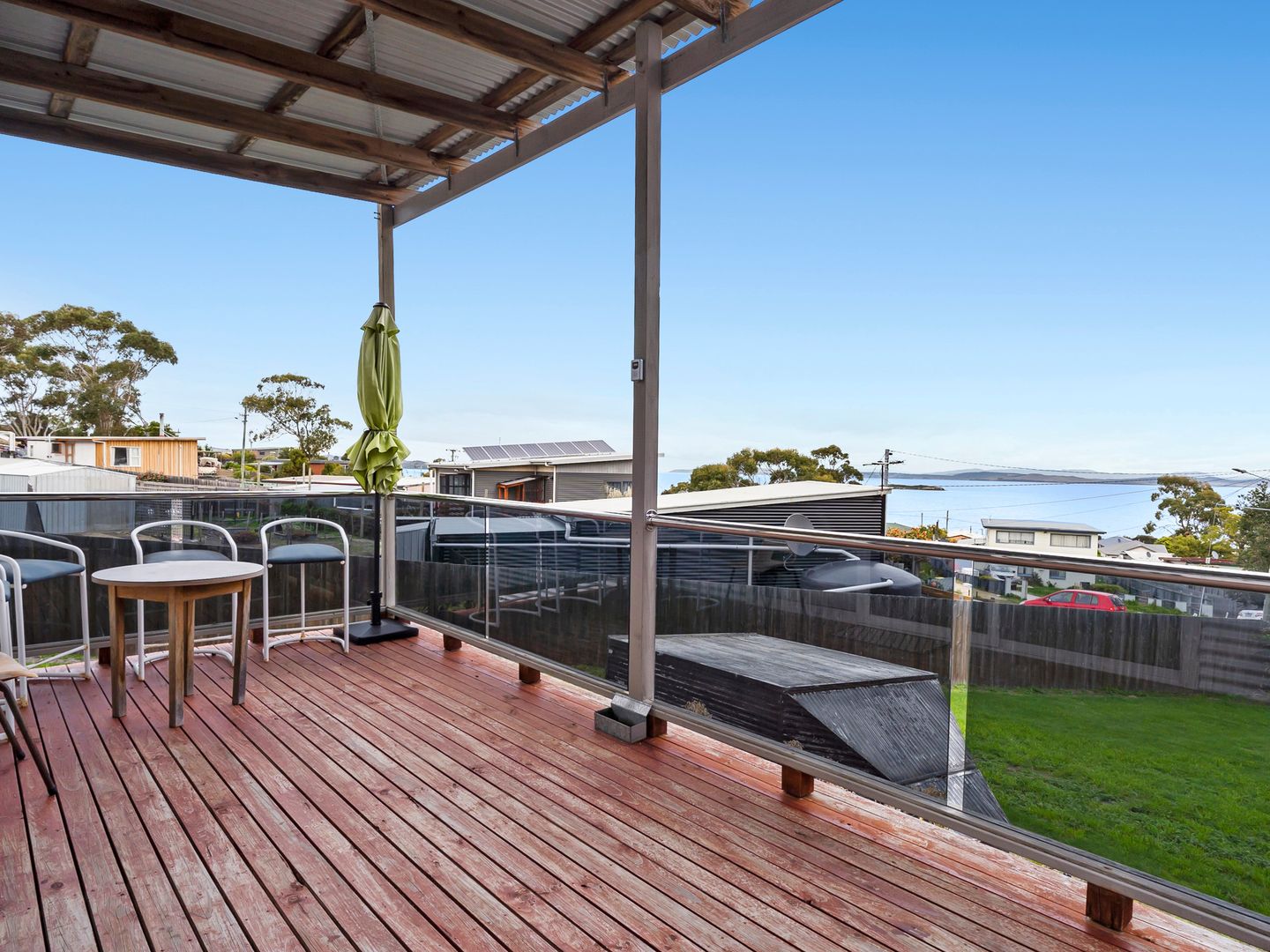 20 Erica Road, Primrose Sands TAS 7173 House For Rent Domain