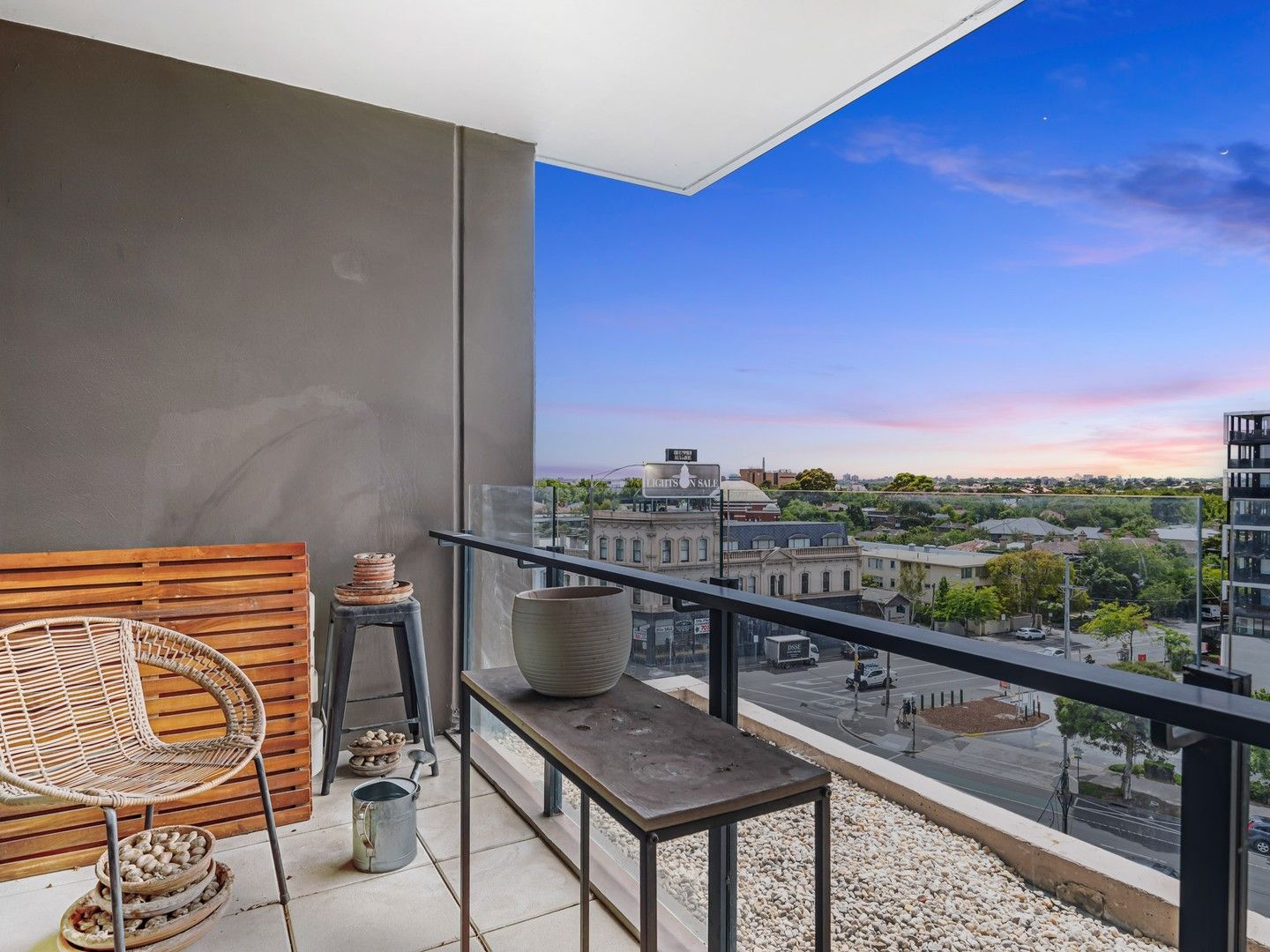 511/181 St Kilda Road, St Kilda VIC 3182, Image 1