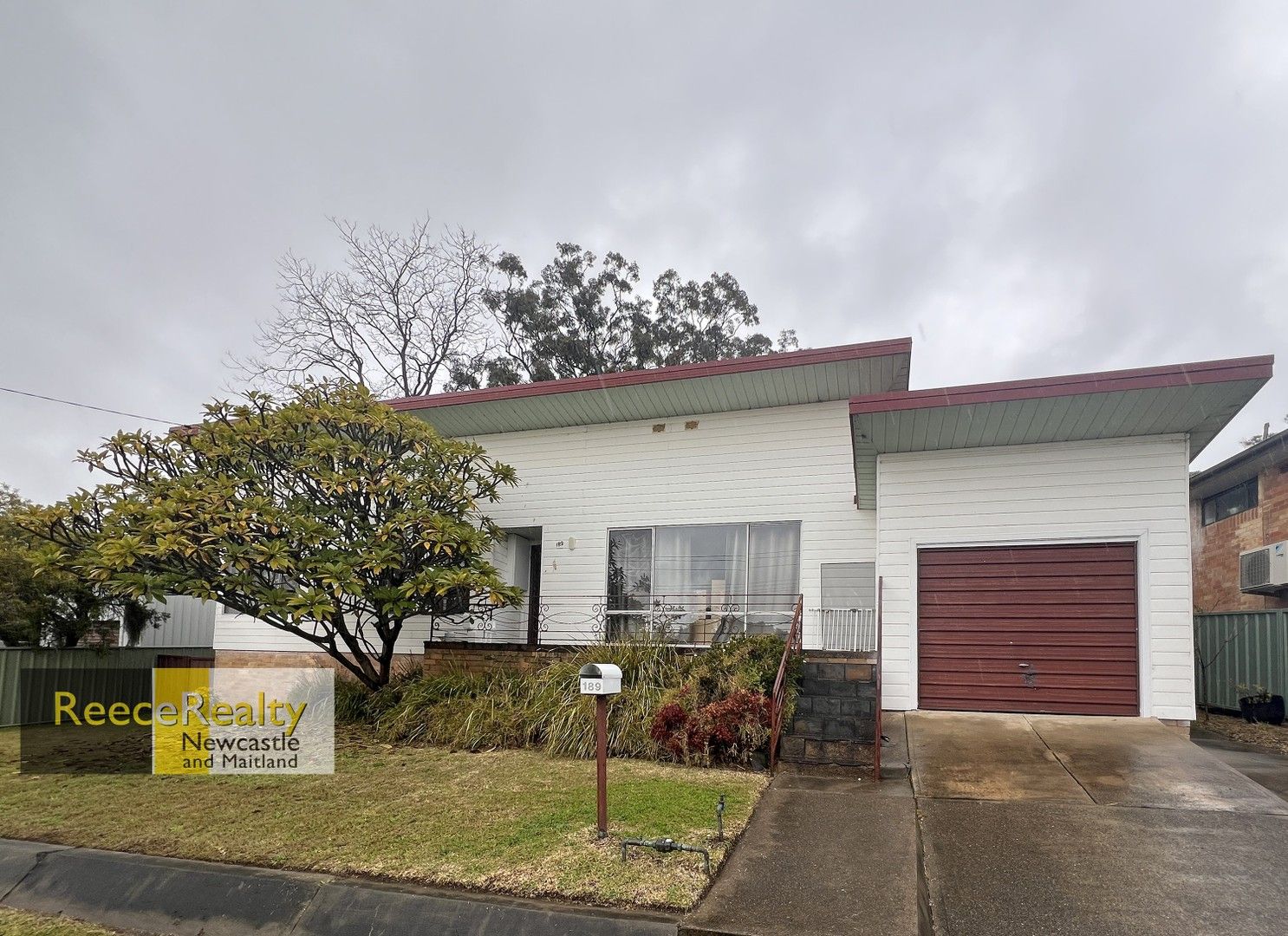 189 Sandgate Road, Birmingham Gardens NSW 2287 House For Rent Domain