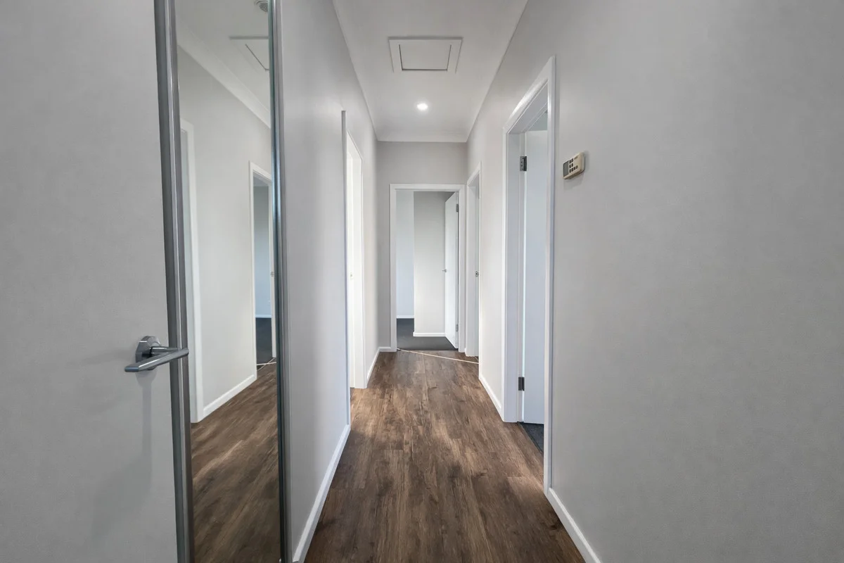 Additional image 11 of 40 Ugoa Street, Narrabri NSW 2390