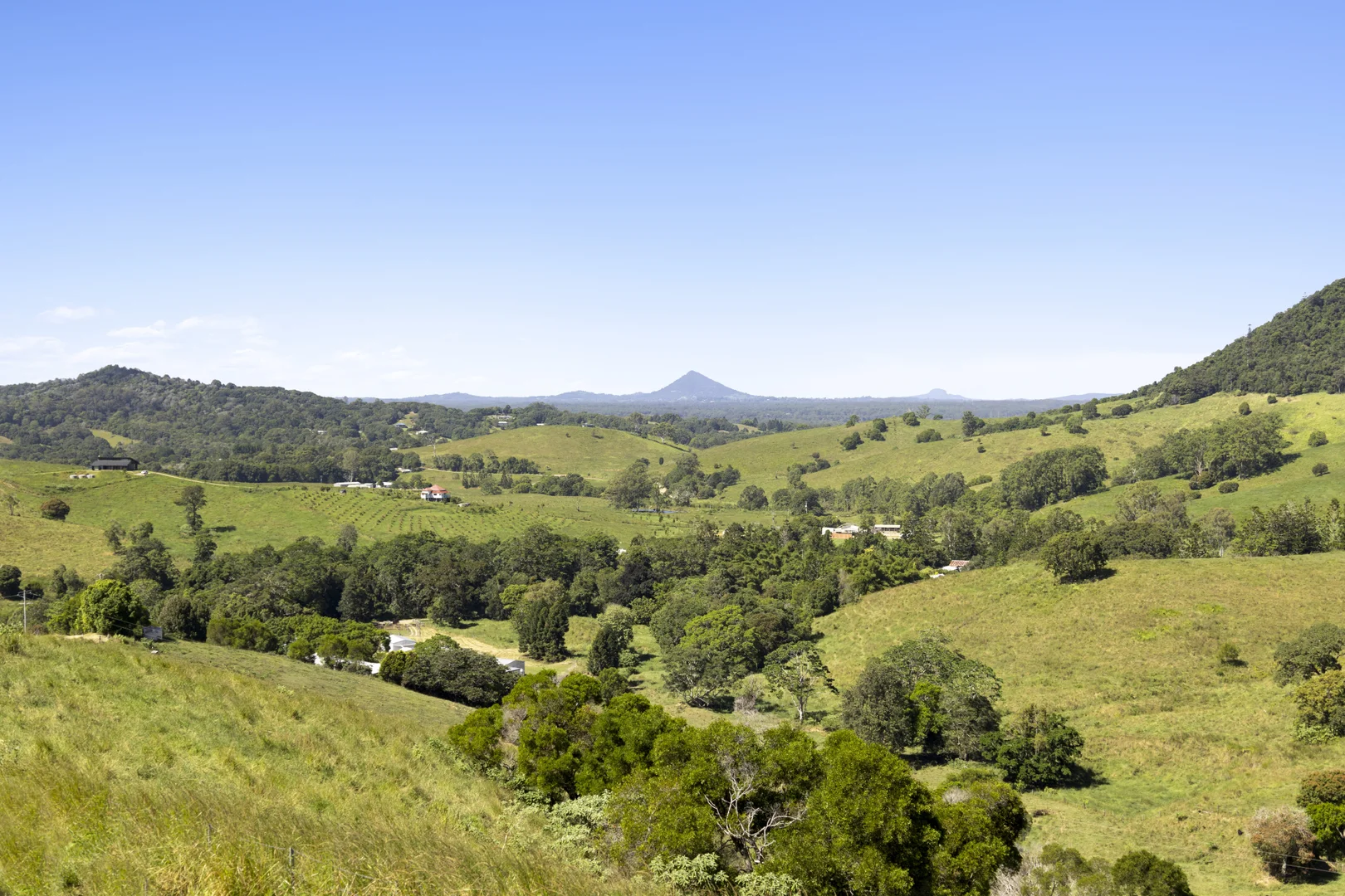 Image 35