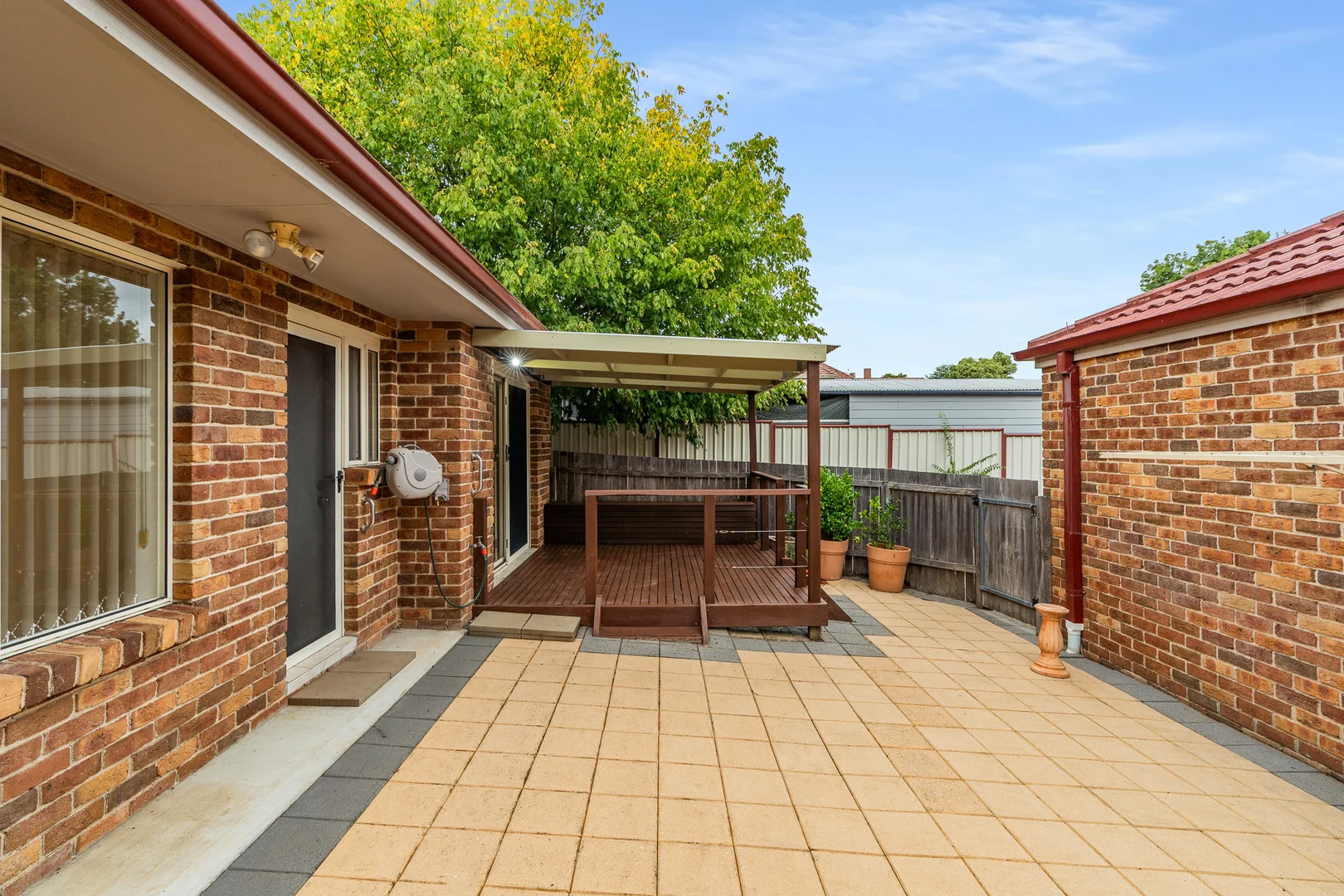 Additional image 9 of 76 Dalton Street, Orange NSW 2800