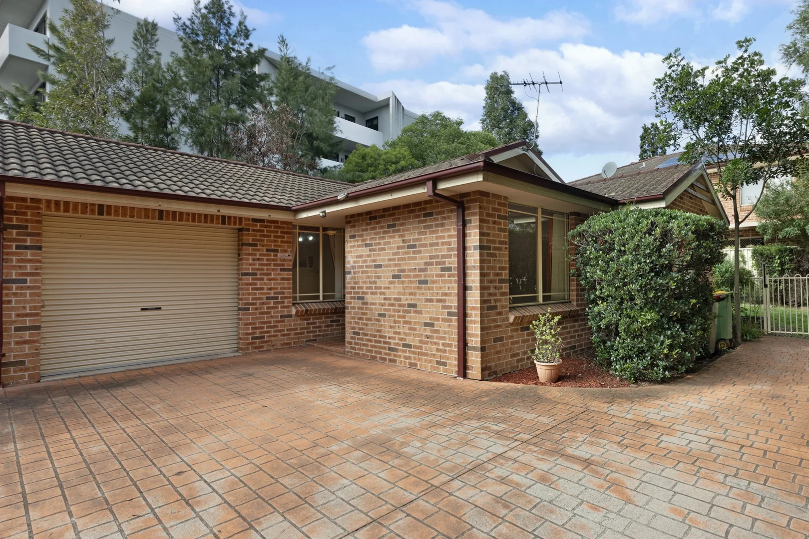 Additional image 4 of 3/7 Rhonda St, Pendle Hill NSW 2145