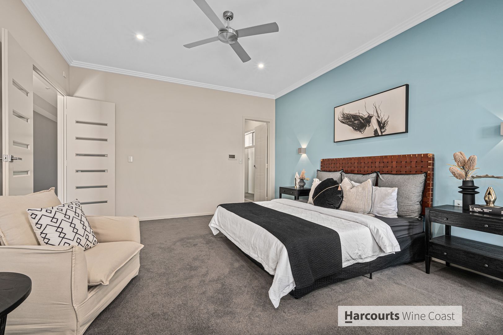 4 Duncanson Avenue, Sellicks Beach SA 5174, Image 2