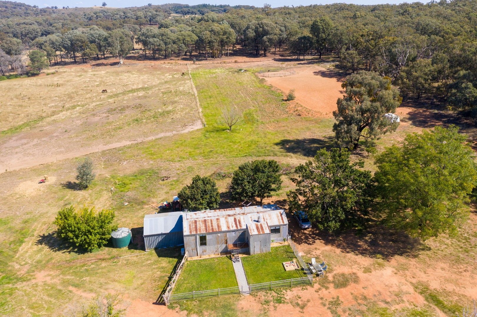 704 Taylors Flat Road, Taylors Flat NSW 2586, Image 0