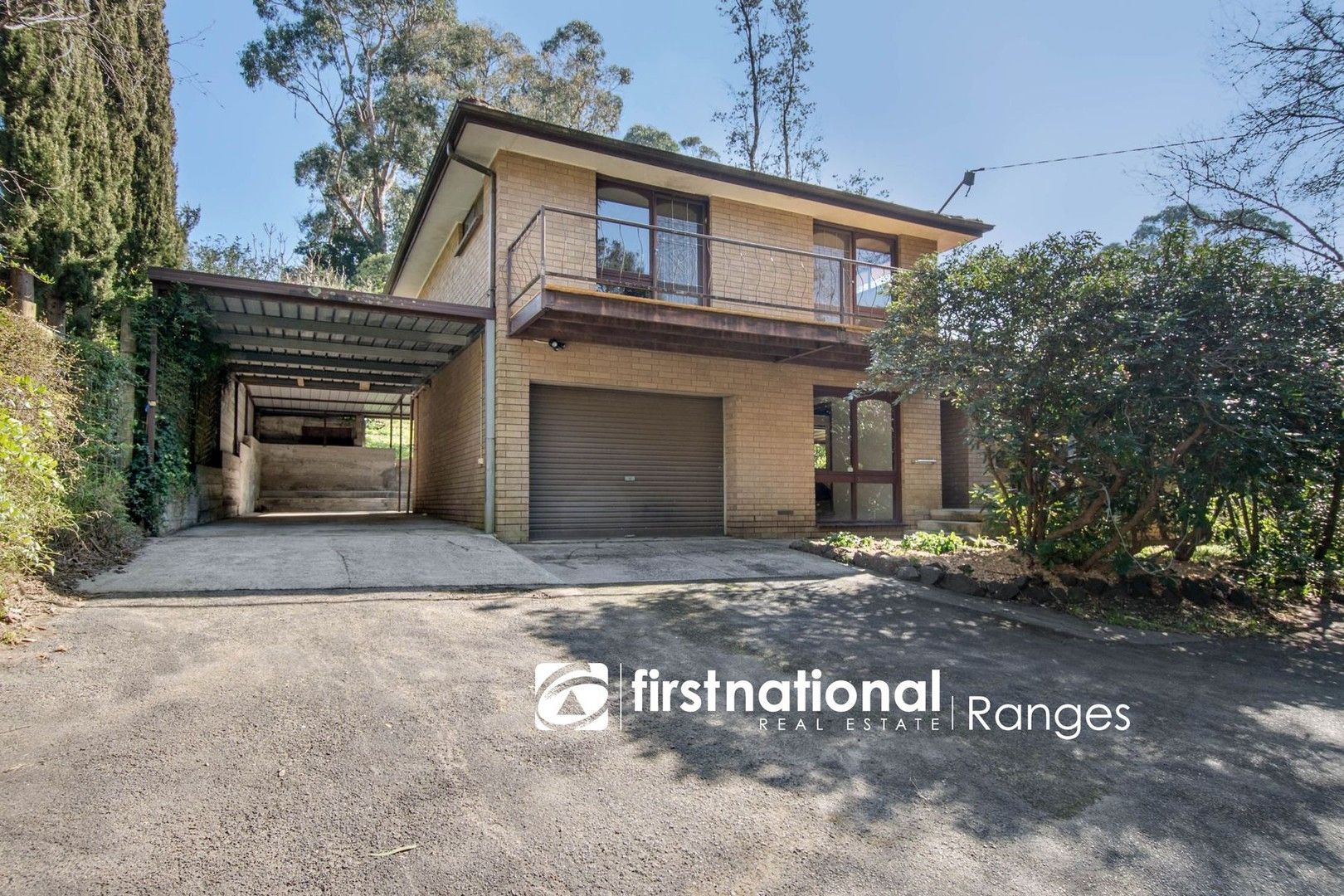 5 Fairy Dell Road, Tecoma VIC 3160, Image 0