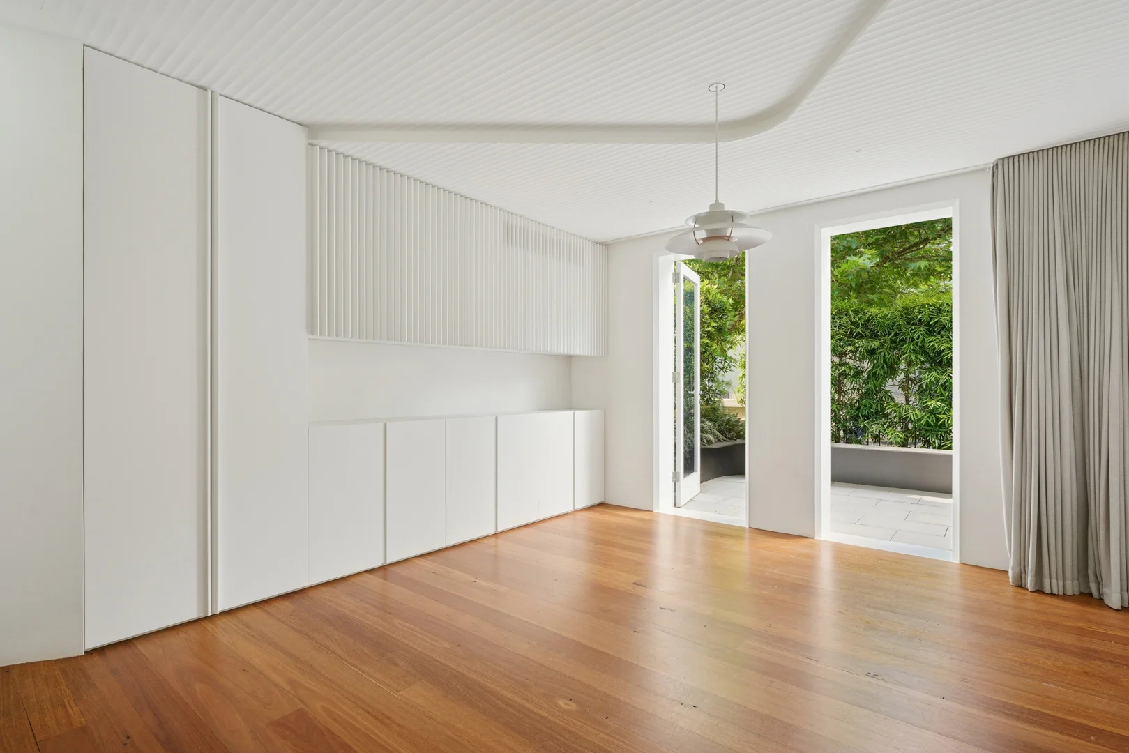 Additional image 5 of 19 Flinton Street, Paddington NSW 2021
