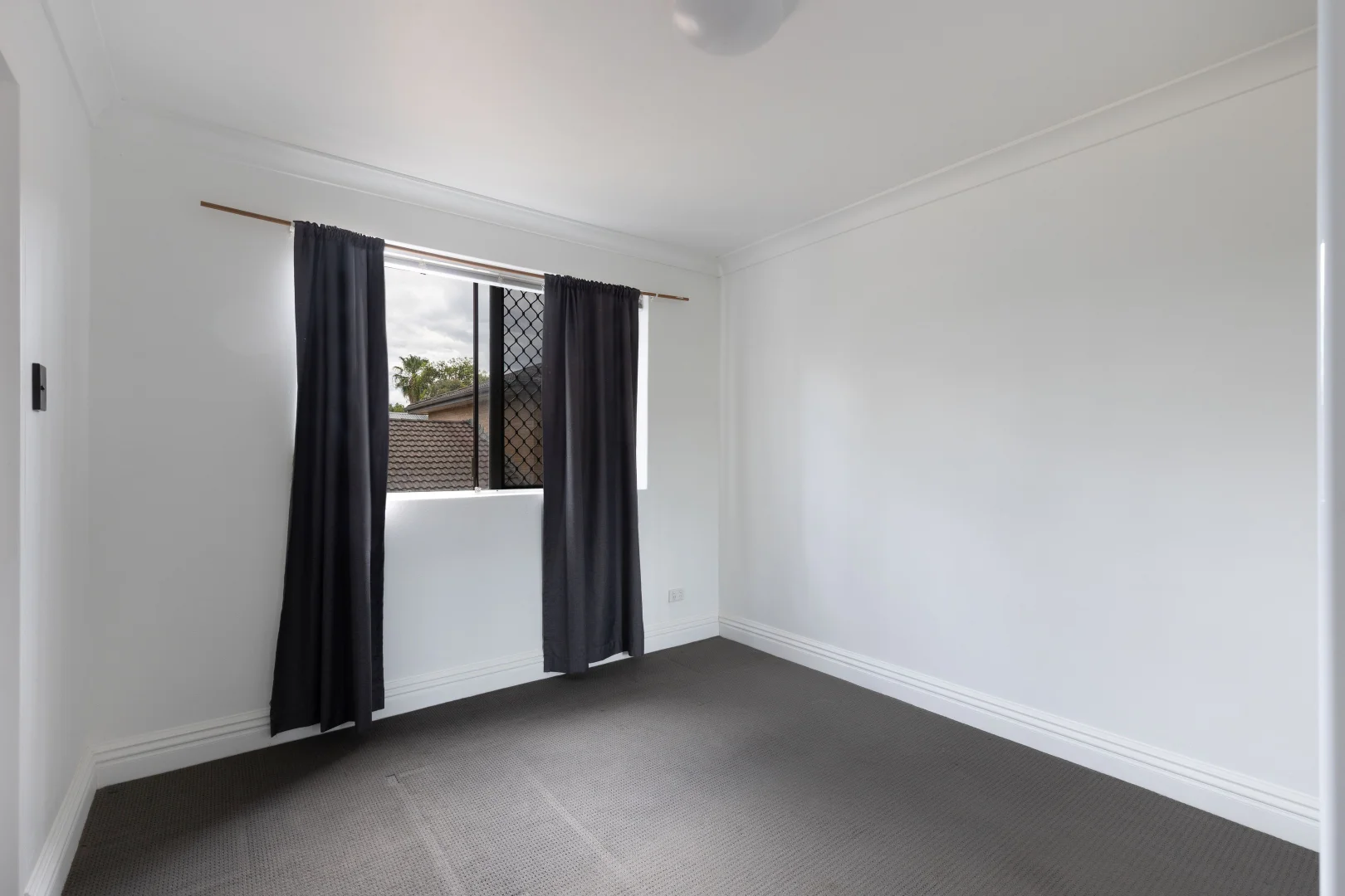 Additional image 5 of 5/42-44 Woodriff Street, Penrith NSW 2750