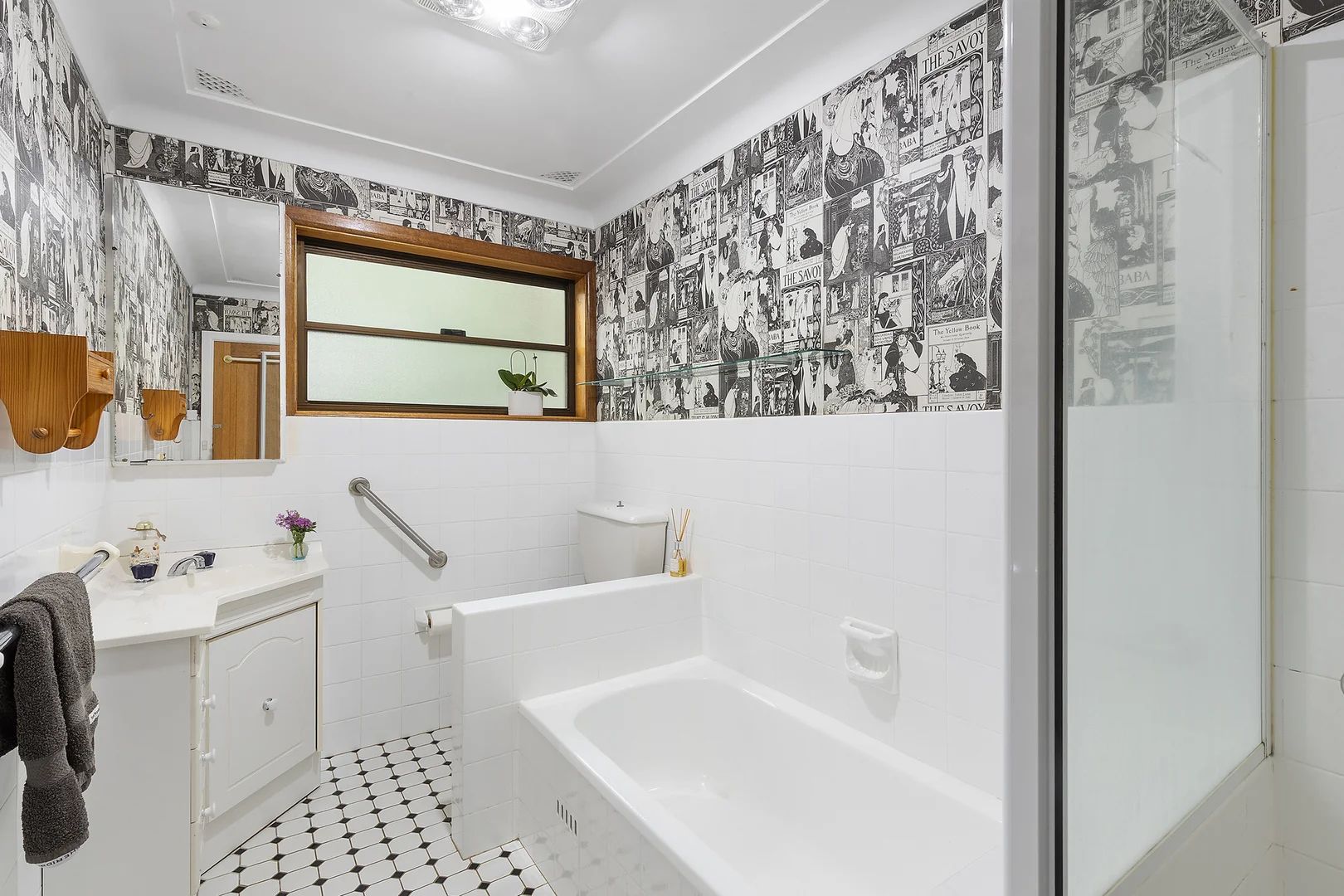 Additional image 7 of 39 Dorset Street, Epping NSW 2121