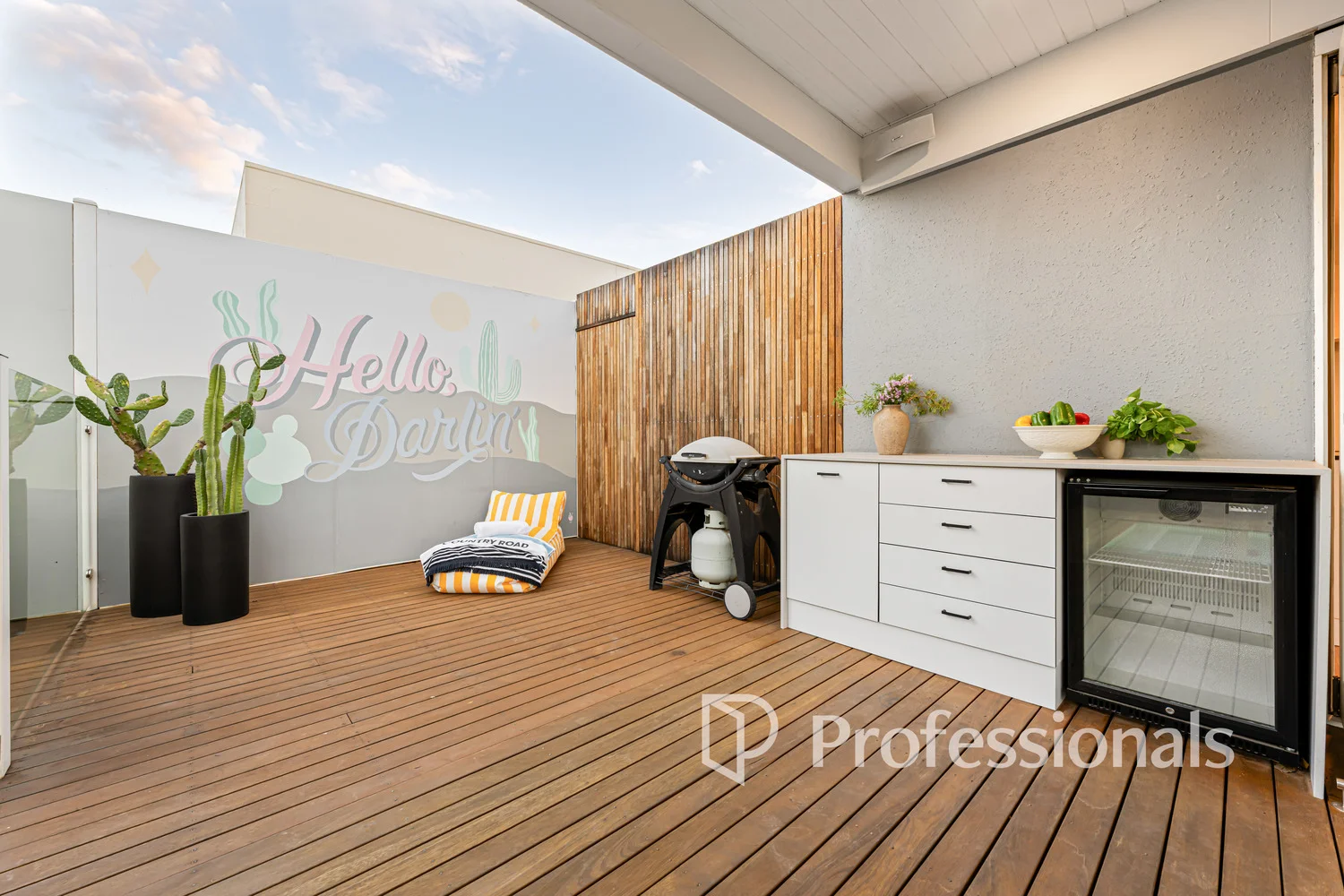 Additional image 20 of 174 Ninth Street, Mildura VIC 3500