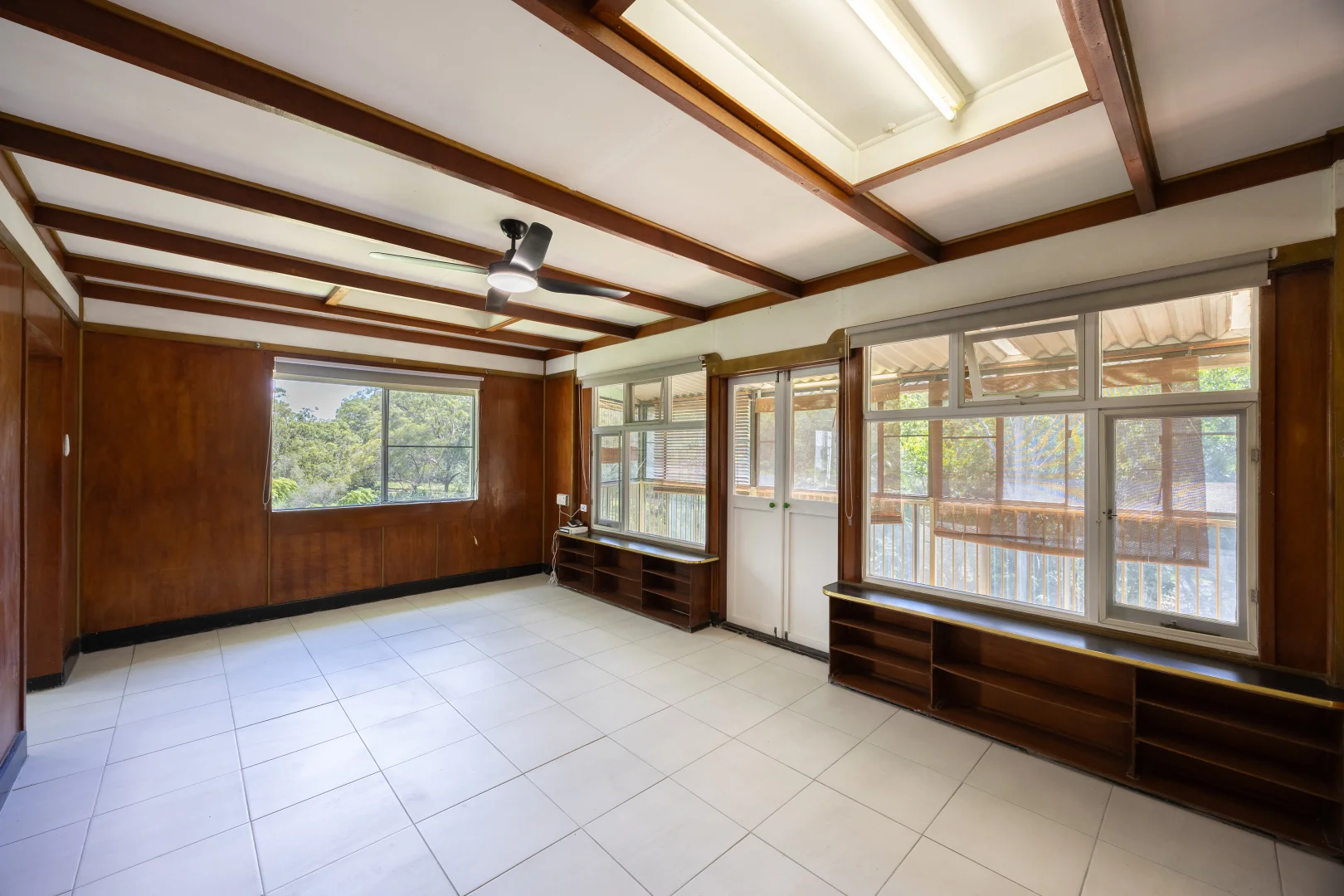 Additional image 6 of 105 Weeroona Road, Calliope QLD 4680