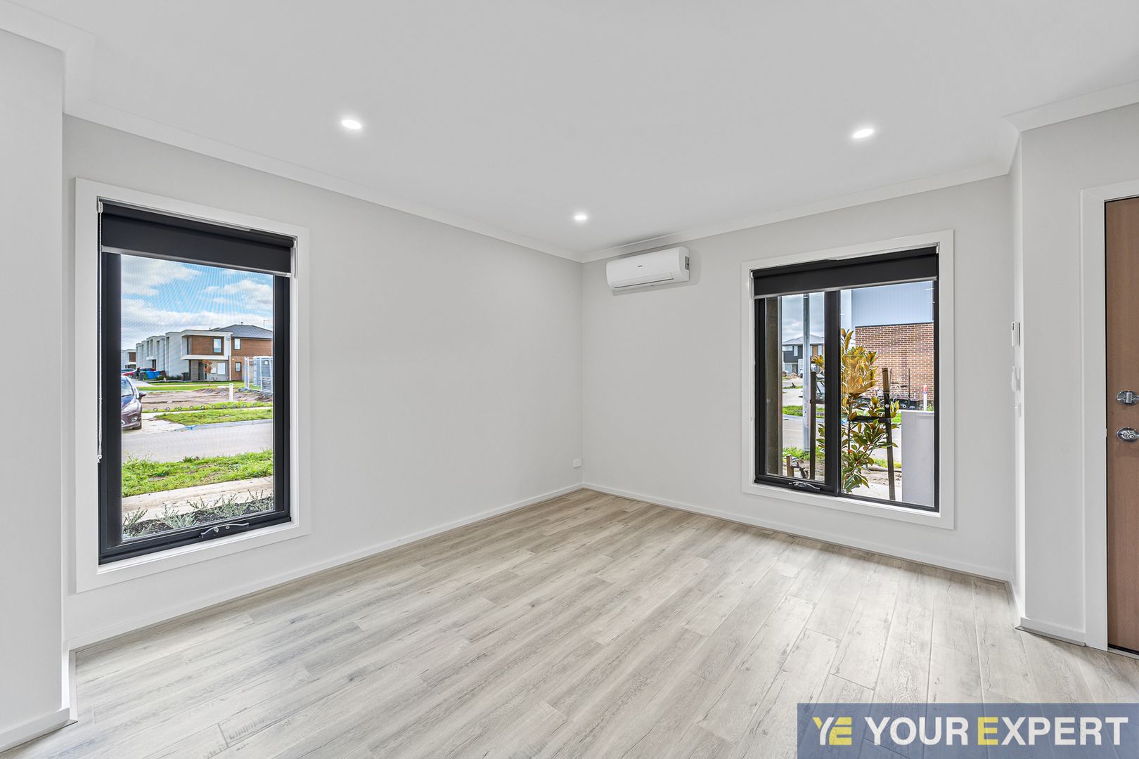 2 Middleborough Terrace, Clyde VIC 3978, Image 1