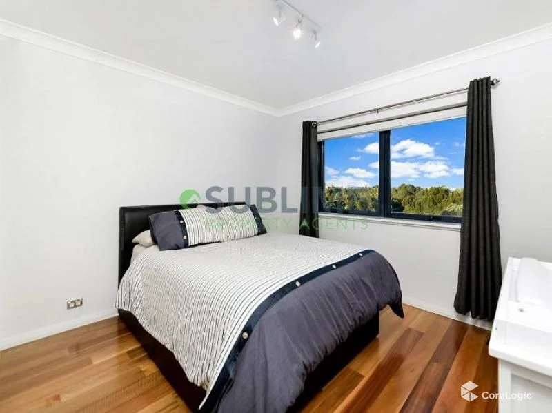 Additional image 3 of F402/13-19 Princes Highway, St Peters NSW 2044