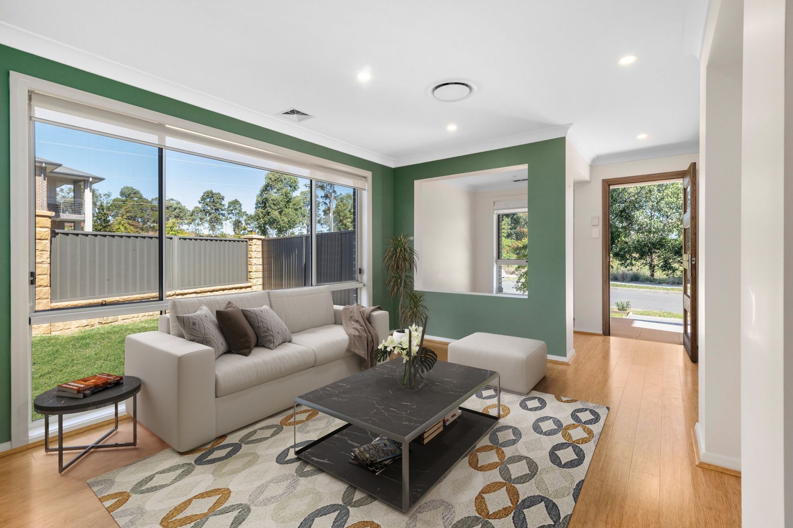 8 Carnelian Street, Leppington NSW 2179, Image 1