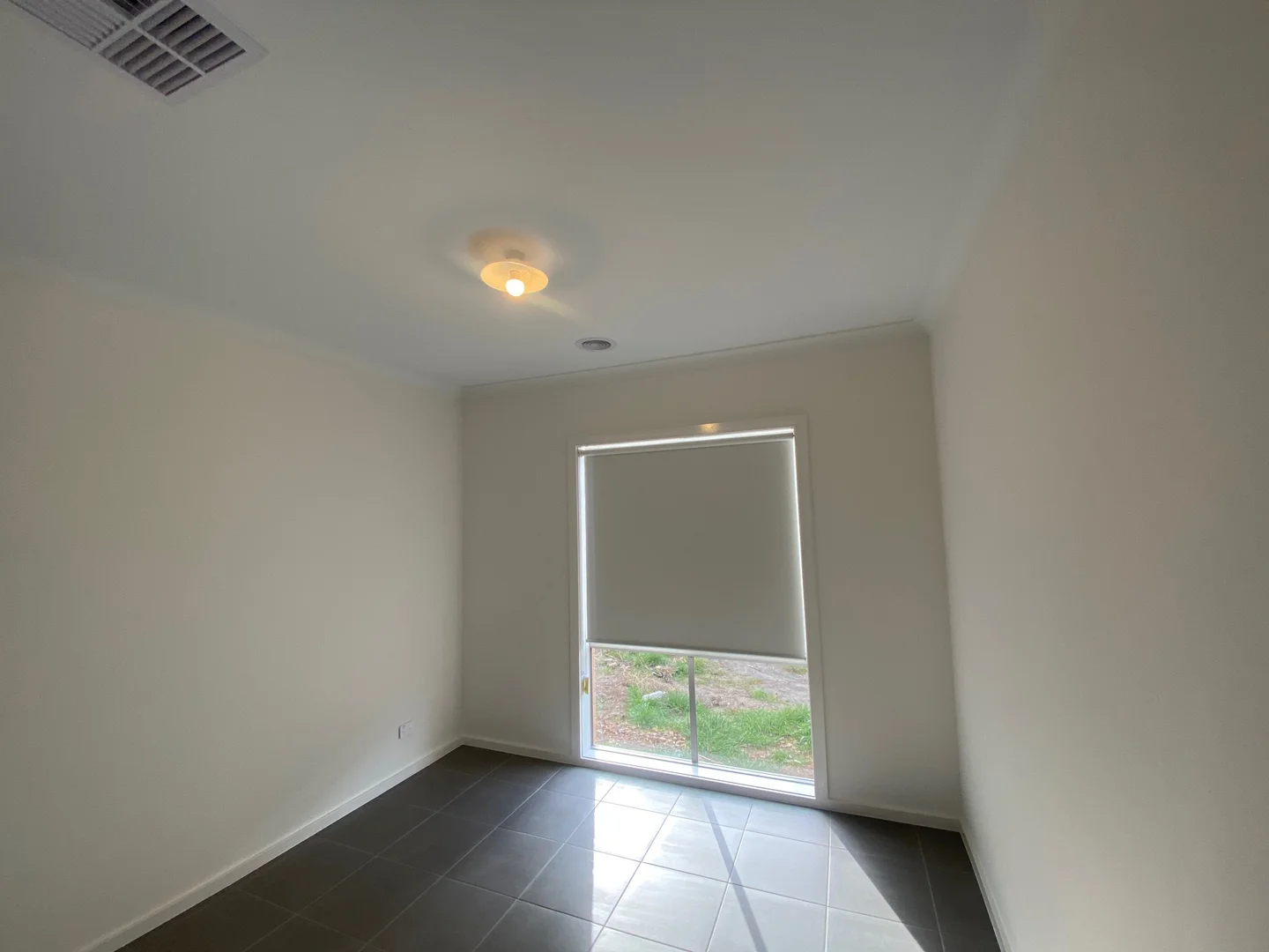 Additional image 10 of 48 Ainsworth Crescent, Diggers Rest VIC 3427