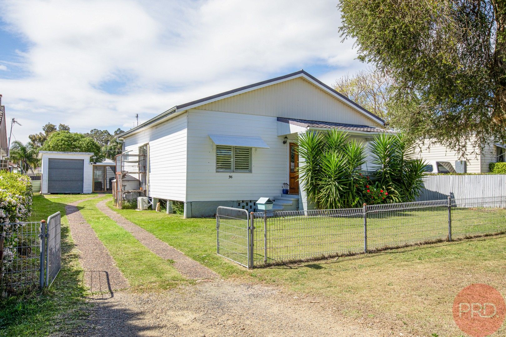 36 Elford Avenue, Weston NSW 2326, Image 0