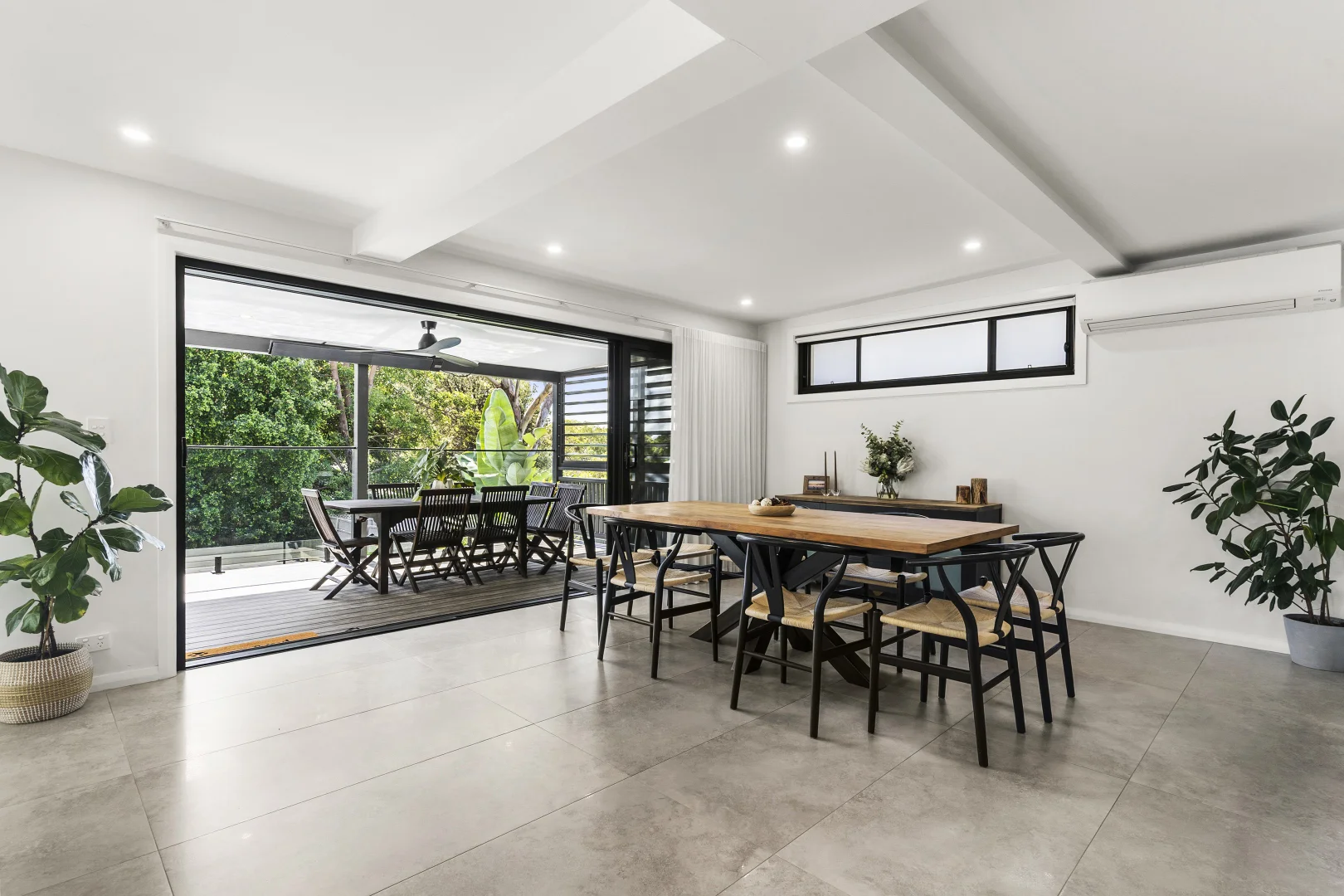 Additional image 6 of 300 Gymea Bay Road, Gymea Bay NSW 2227