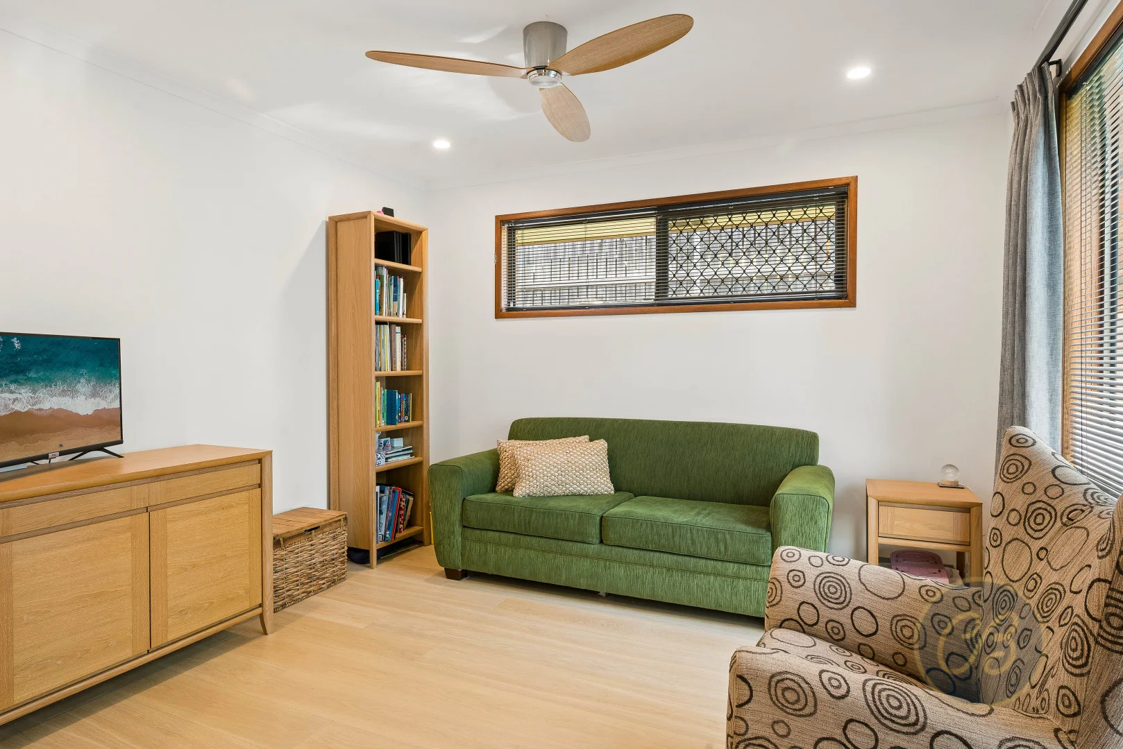 Additional image 13 of 4 Loren Street, Stafford Heights QLD 4053