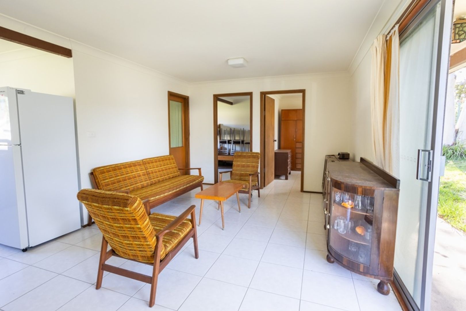 53 WATTS Road, Callala Beach NSW 2540, Image 2