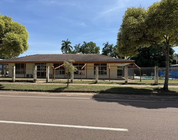 35 Bougainvilia Street, Nightcliff NT 0810