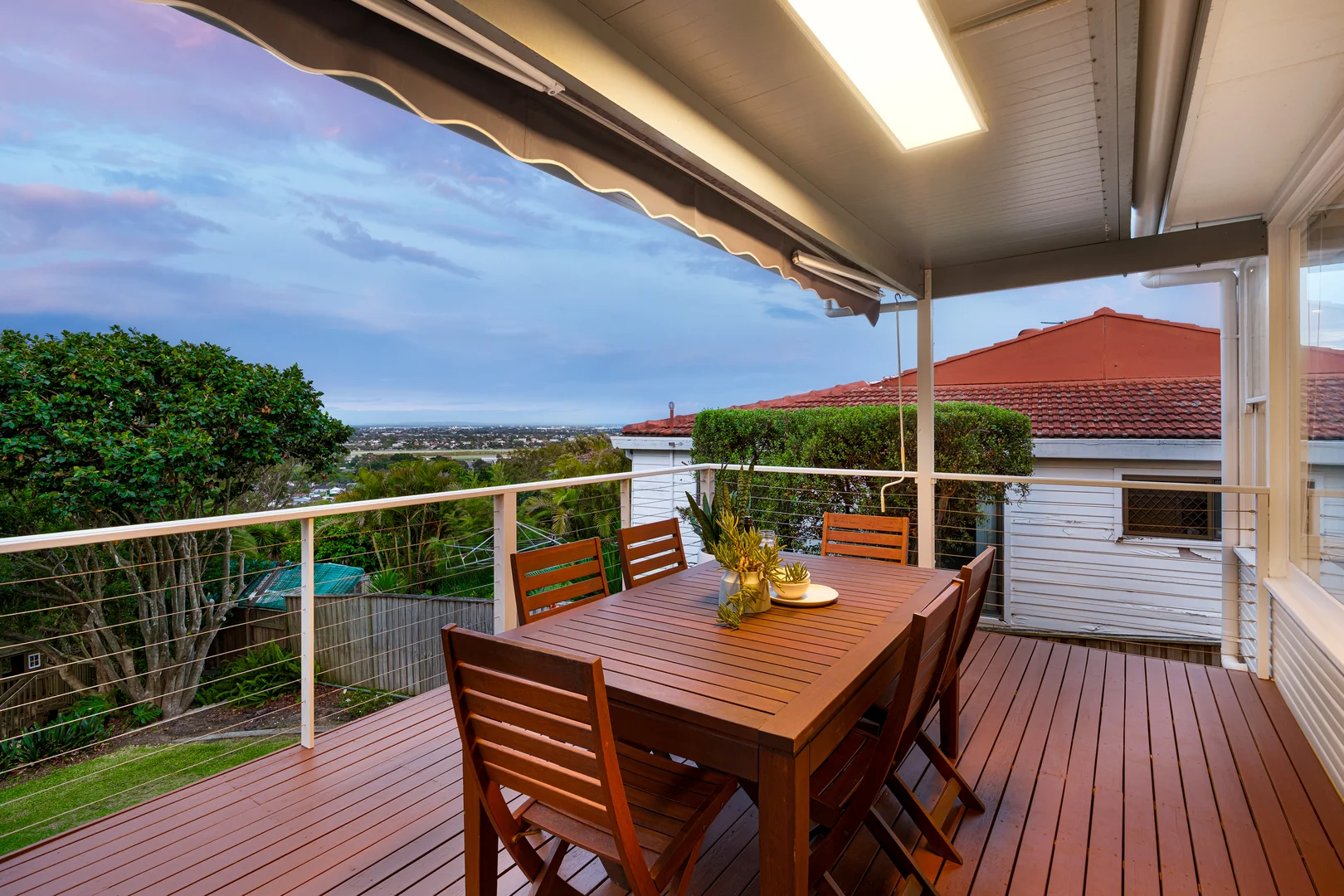 Additional image 9 of 104 Macquarie Street, Merewether NSW 2291