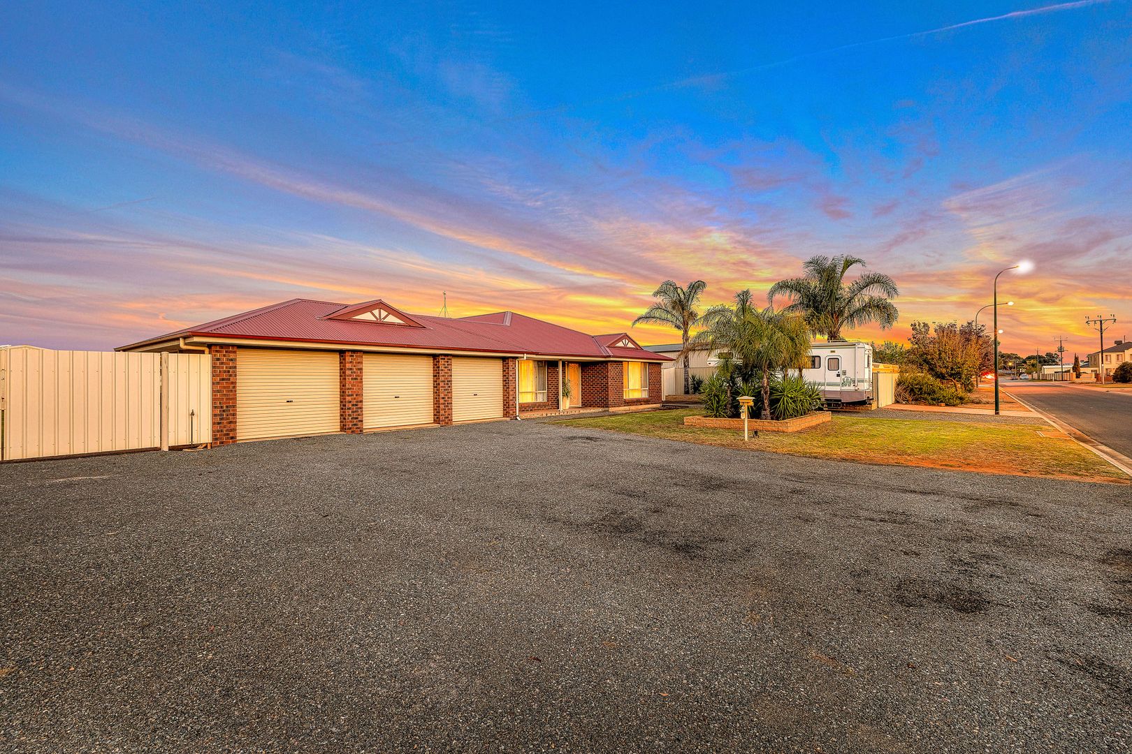 18 Broster Road, Angle Vale SA 5117, Image 2