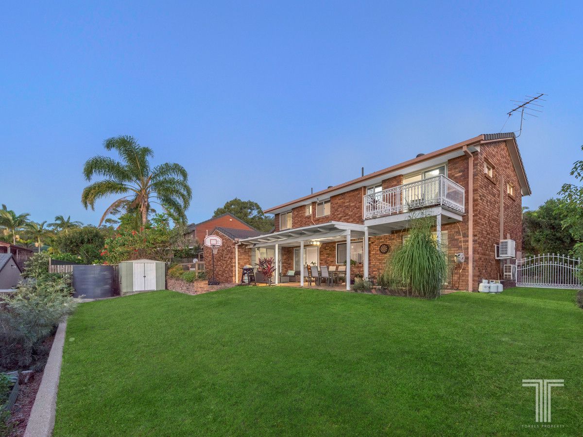 422 Winstanley Street, Carindale QLD 4152, Image 0
