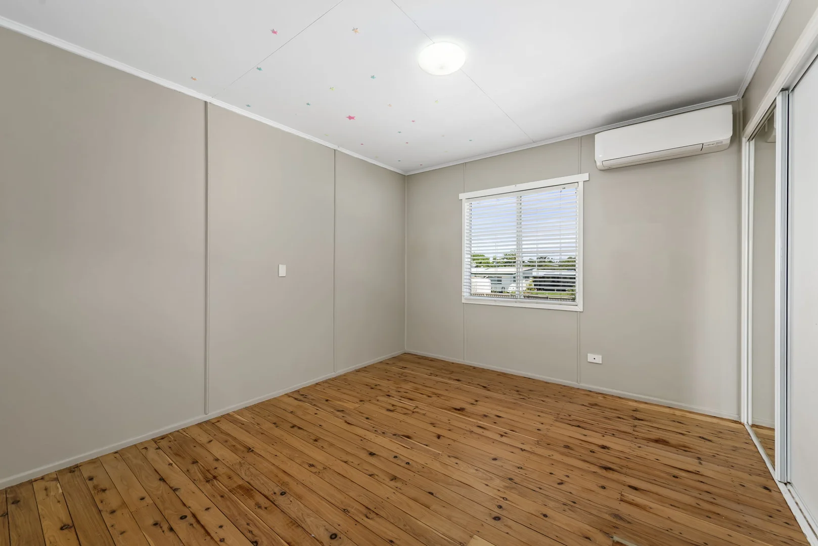 Additional image 14 of 52A Alfred Street, Dalby QLD 4405