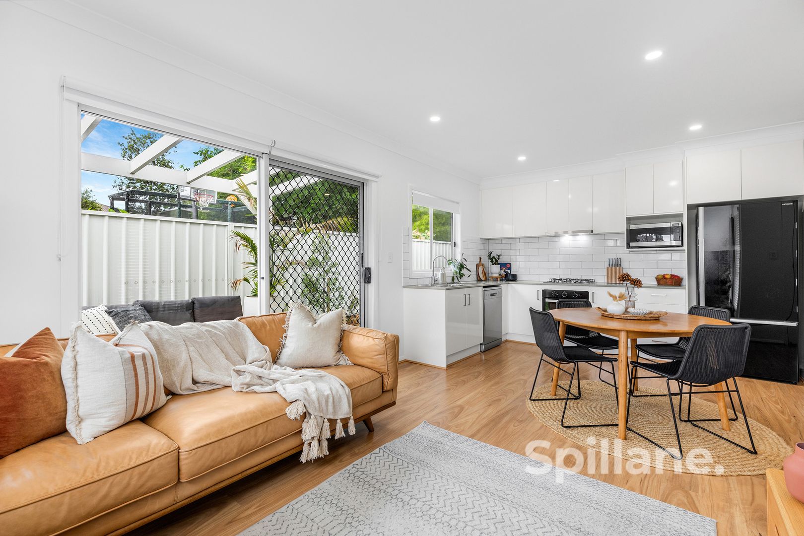 3/4 Edward Street, Charlestown NSW 2290, Image 2