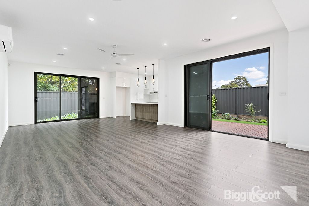 9B Hargreaves Crescent, Braybrook VIC 3019, Image 1