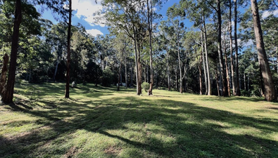 Picture of 240 Watagan Road, MARTINSVILLE NSW 2265