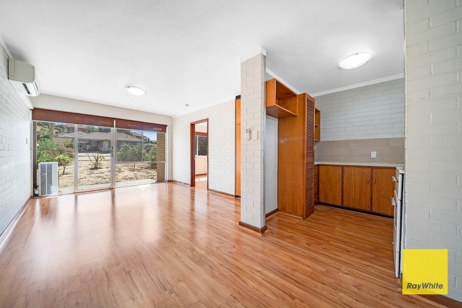 1 bedrooms House in 7/20 Blythe Avenue YOKINE WA, 6060