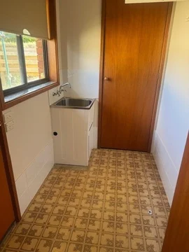 Additional image 8 of 5/54 Coleraine Road, Hamilton VIC 3300