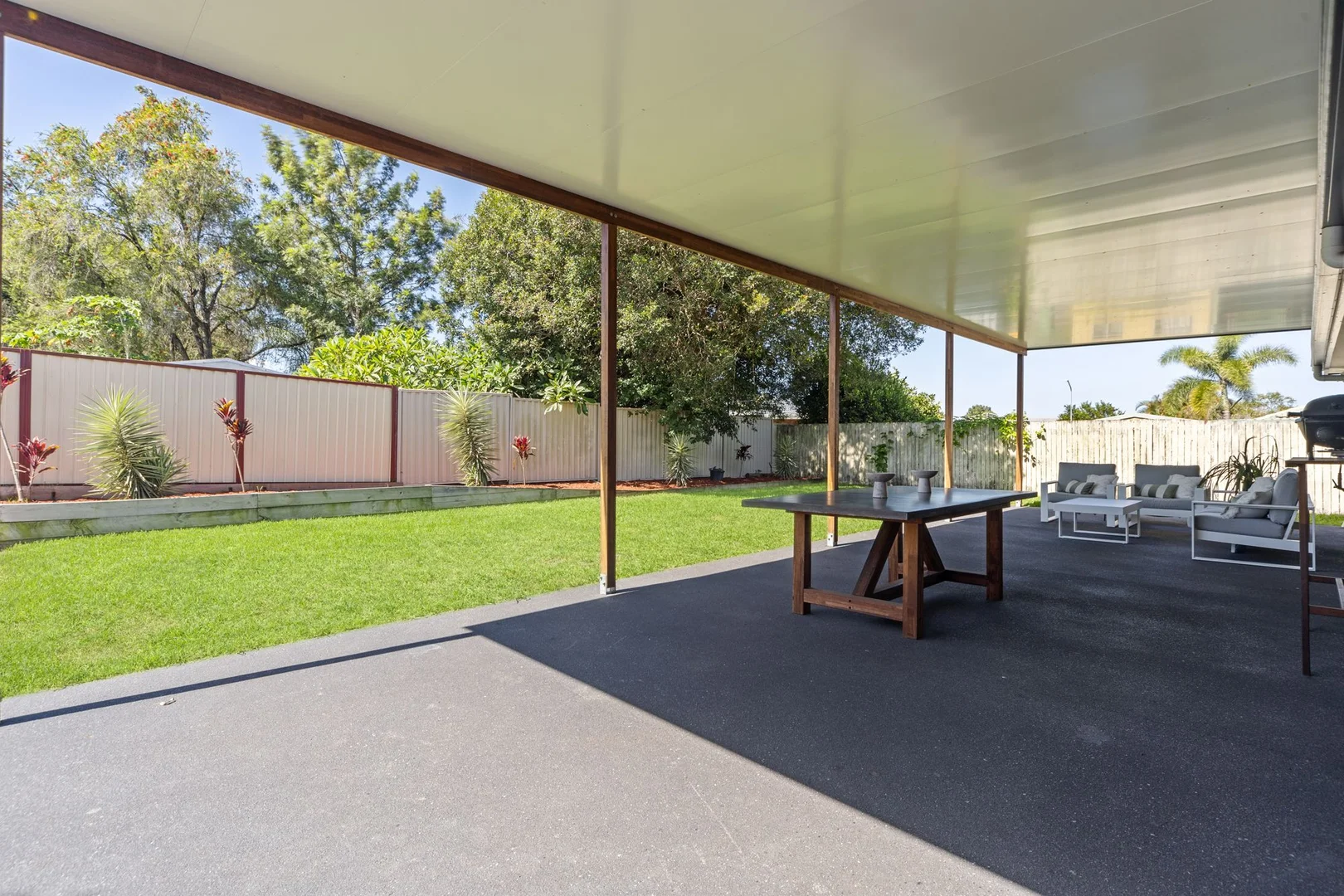 Additional image 10 of 34 Drysdale Street, Rothwell QLD 4022