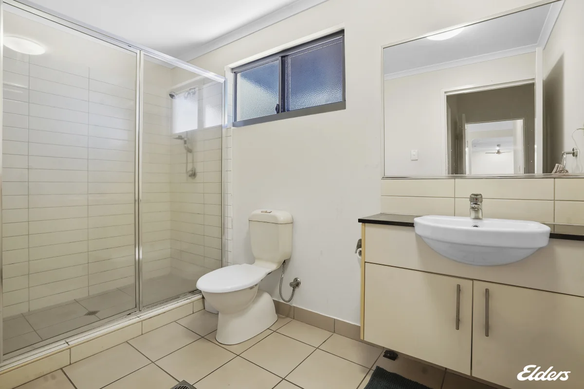 Additional image 9 of 16/14 Dashwood Place, Darwin City NT 0800