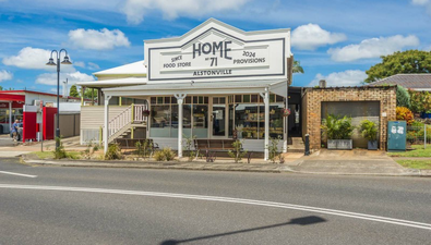 Picture of 71 Main Street, ALSTONVILLE NSW 2477