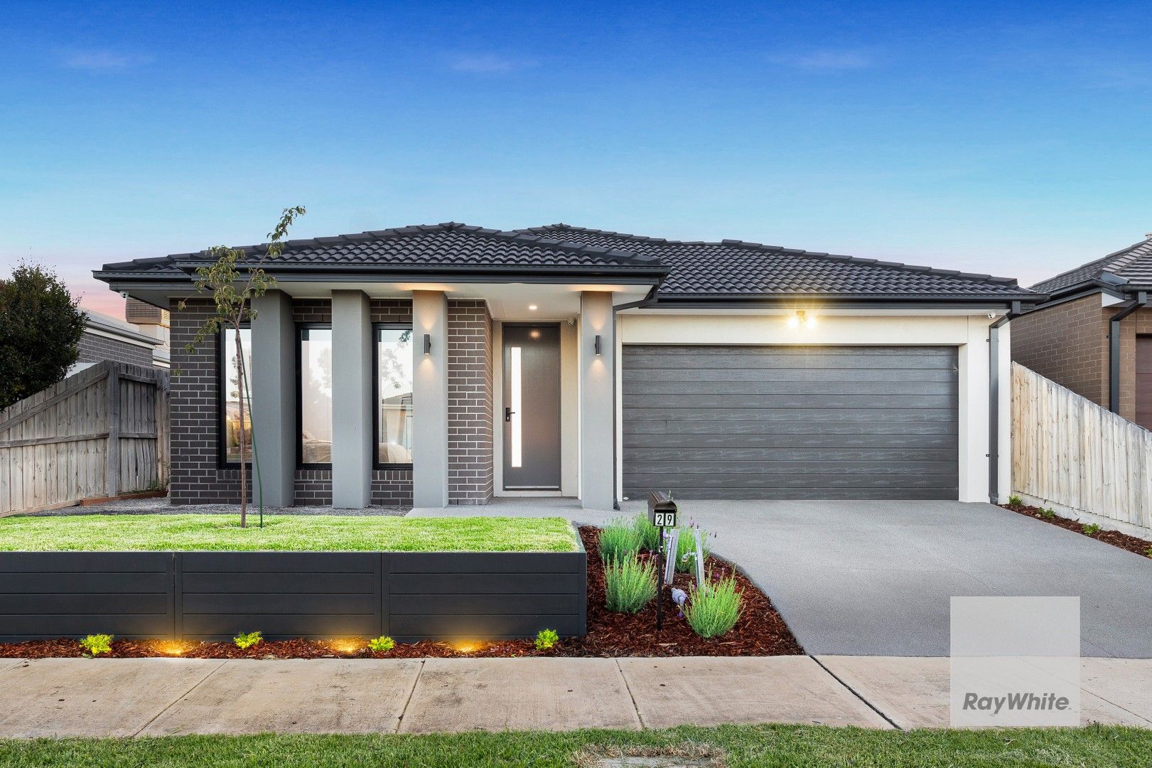 29 Hero Street, Diggers Rest VIC 3427, Image 0